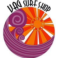 Vag Surf Shop